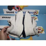 PKGoden Dior B22 Triple White Silver 3SN231YJG_H000