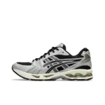  GET  Asics Gel Kayano 14 'Black Seal Grey 1201A019-005