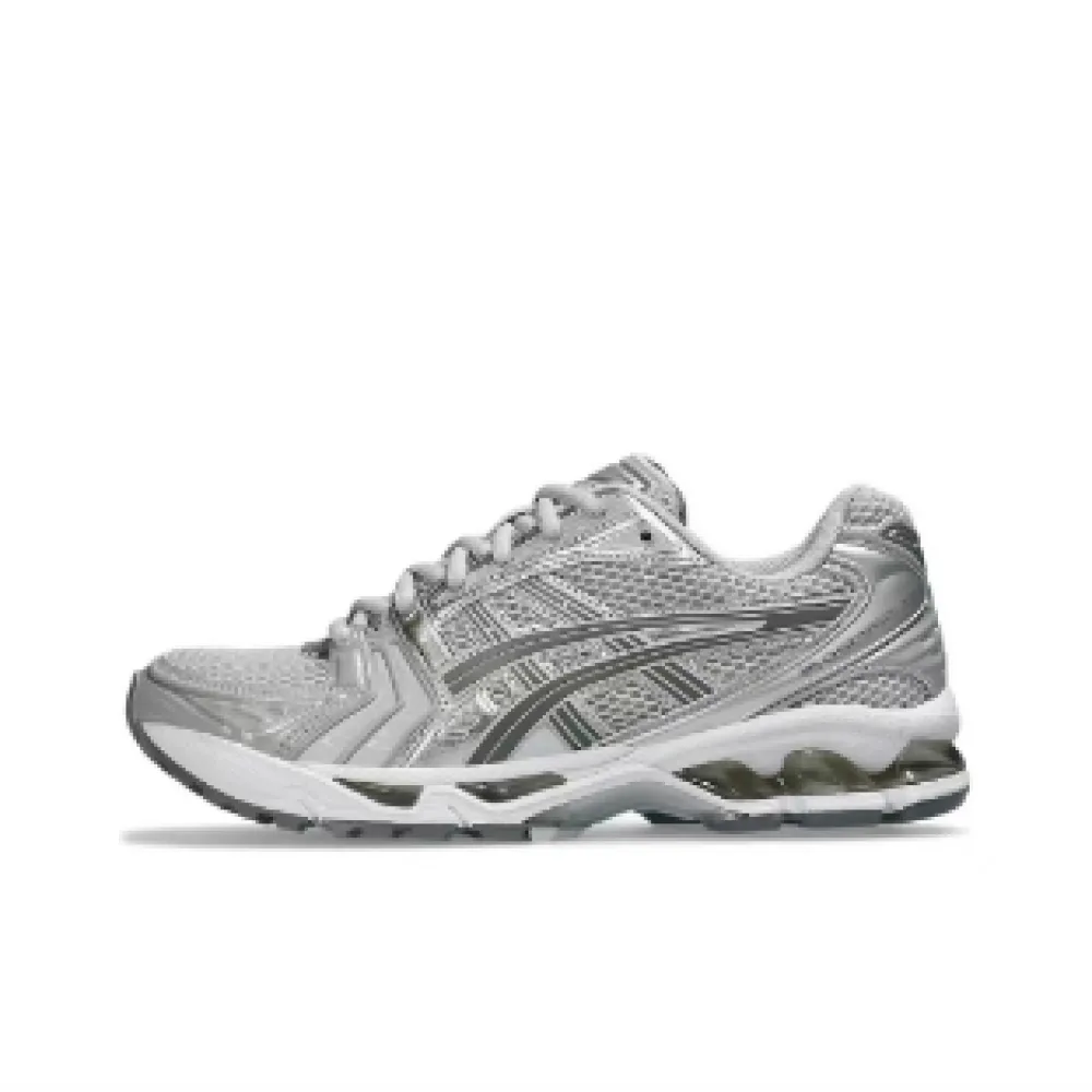 POP Asics Gel Kayano 14 'Cloud Grey Clay 1202A056-021 