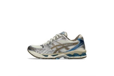 POP  Asics Gel Kayano 14 Cream Pepper 1202A056-113 01