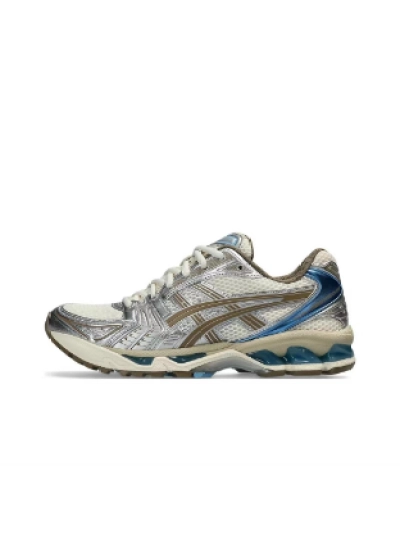 POP  Asics Gel Kayano 14 Cream Pepper 1202A056-113 01