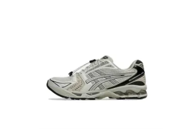 POP  Asics Gel Kayano 14 Unlimited Pack - Smoke Grey 1203A549-021 01