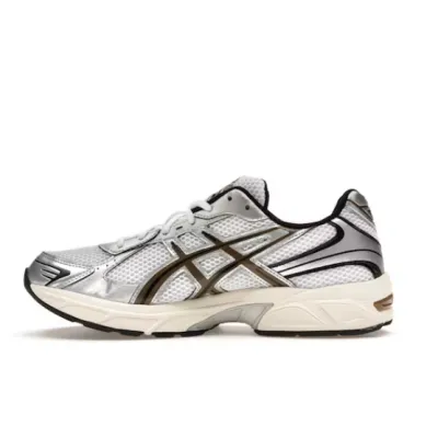 POP  ASICS Gel-1130 White Clay Canyon, 1201A256-113 01