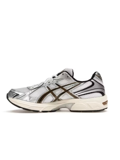 POP  ASICS Gel-1130 White Clay Canyon, 1201A256-113 01