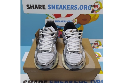 POP  ASICS Gel-1130 White Clay Canyon, 1201A256-113 02