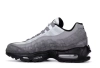 POP Air Max 95 Anthracite Black, AT9865-008