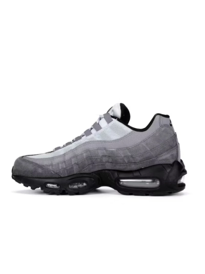 POP Air Max 95 Anthracite Black, AT9865-008 01