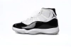 PKGoden Jordan 11 Retro Concord, 378037-100​