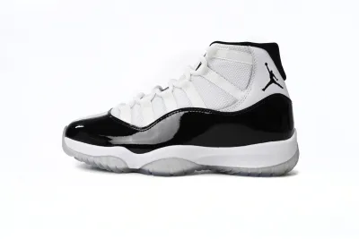 PKGoden Jordan 11 Retro Concord, 378037-100​ 01