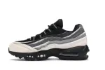 POP Air Max 95 Comme des garçons greg