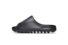 POP  Yeezy Slide Blacke, FX0495
