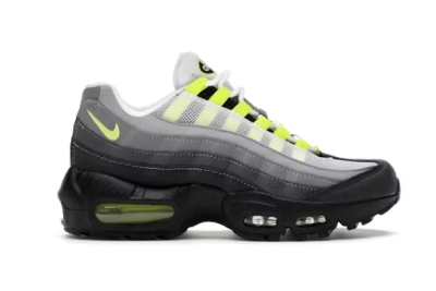 POP  Air Max 95 OG Neon, CZ0910-001 02