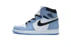 PKGoden Jordan 1 High OG University Blue 555088-134