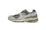 POP New Balance 2002R Protection Pack Rain Cloud,  M2002RDA