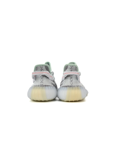 PKGoden Yeezy Boost 350 V2 Blue Tint , B37571 02