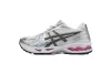 POP Asics Gel Kayano 14 'Cream Sweet Pink', 1203A537-103
