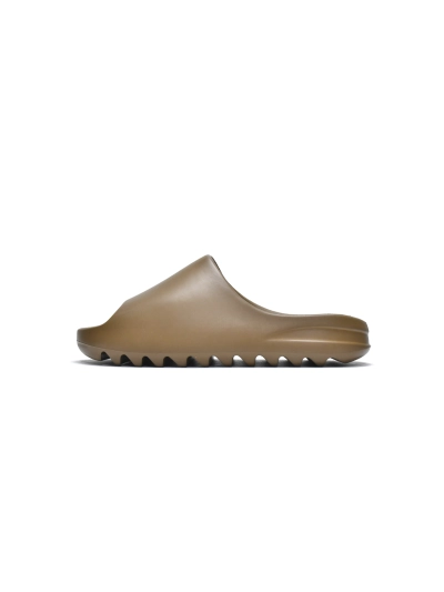 POP Yeezy Slide Core, G55492 01