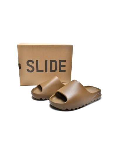 POP Yeezy Slide Core, G55492 02