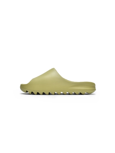 POP Yeezy Slide Resin, FX0494 01