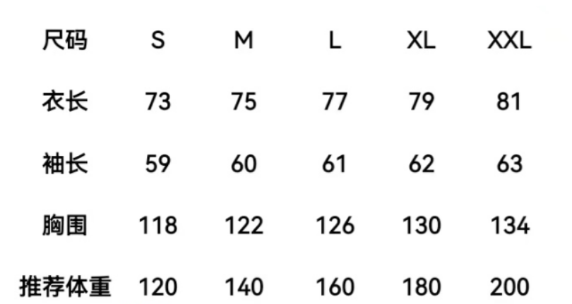 Arc'Teryx Alpha Jacket  Windbreaker Jacket