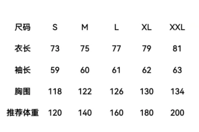 Arc'Teryx Alpha Jacket  Windbreaker Jacket 02