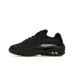 Perfectkicks Hot Step 2 Drake NOCTA Black DZ7293-001
