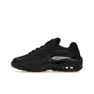 PKGoden Hot Step 2 Drake NOCTA Black DZ7293-001 01