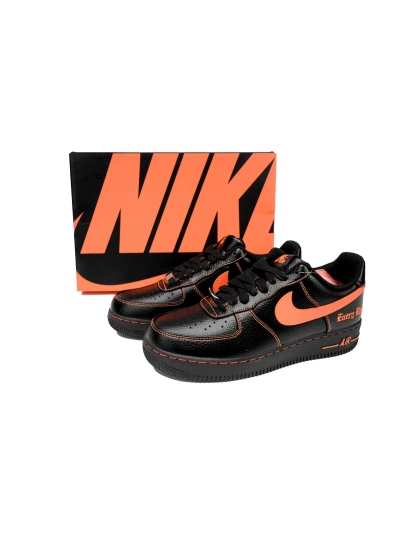 POP Air Force 1 Low "Vlone", AA5360-001 02