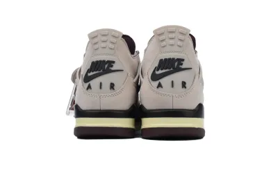 PKGoden Air Jordan 4 A Ma Maniere Phantom While You Were Sleeping, FZ4810-200 02