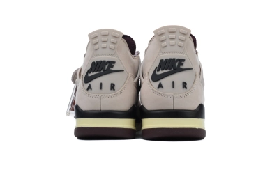 PKGoden Air Jordan 4 A Ma Maniere Phantom While You Were Sleeping, FZ4810-200 02