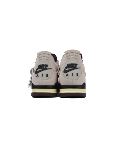 PKGoden Air Jordan 4 A Ma Maniere Phantom While You Were Sleeping, FZ4810-200 02