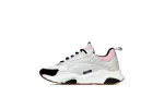 Dior B22 Pale Pink Grey Reps
