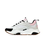 Dior B22 Pale Pink Grey Reps