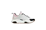 Dior B22 Pale Pink Grey Reps
