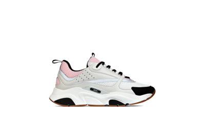 PKGoden Dior B22 Pale Pink Grey 02