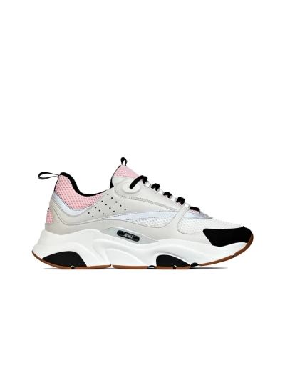 PKGoden Dior B22 Pale Pink Grey 02