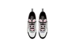 Dior B22 Pale Pink Grey Reps