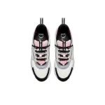 Dior B22 Pale Pink Grey Reps