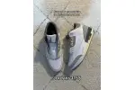 Jordan 3 Retro A Ma Maniere Reps Reviews, DH3434-110