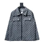 Dior Jacket