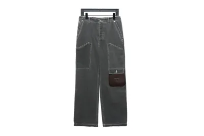 Dior Jeans 01