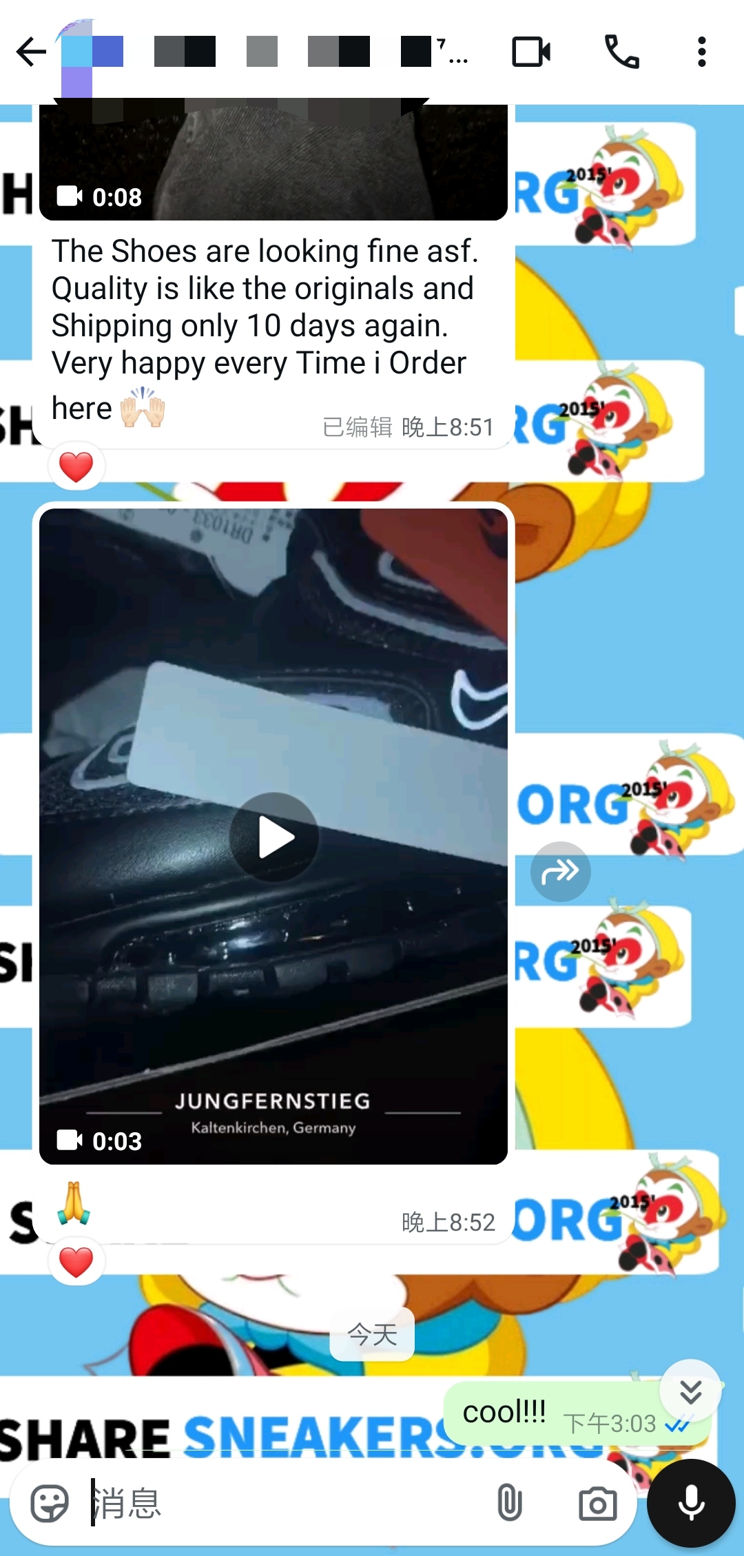 POP  Air Max 98 TL Supreme Black,  DR1033-001