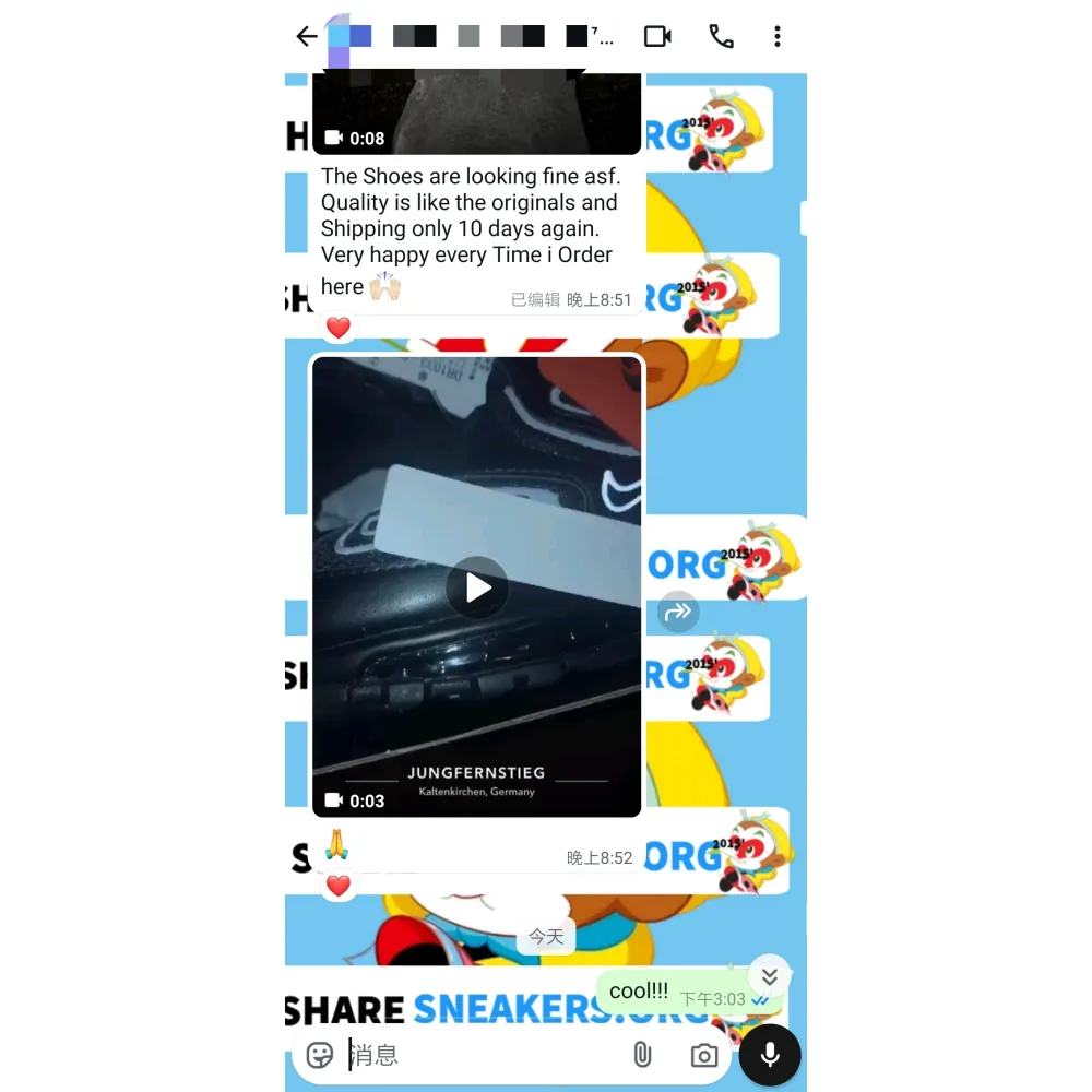 POP  Air Max 98 TL Supreme Black,  DR1033-001
