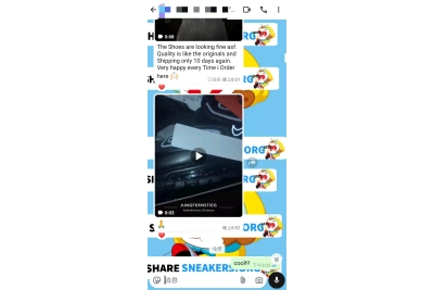 POP  Air Max 98 TL Supreme Black,  DR1033-001 02