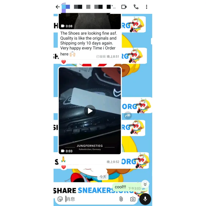 POP  Air Max 98 TL Supreme Black,  DR1033-001