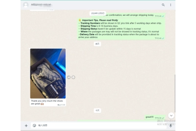 POP  Asics GEL-NYC Rice White Gray 1201A789 02