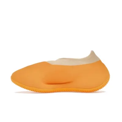 PKGoden Yeezy Knit Runner (RNR) Sulfur, GW5353 01