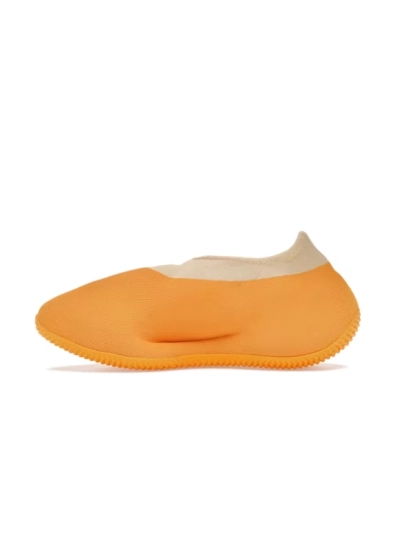 PKGoden Yeezy Knit Runner (RNR) Sulfur, GW5353 01