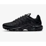 POP Air Max Plus Black