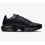 POP Air Max Plus Black